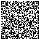 QR code with Conroy West contacts