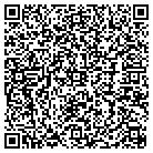 QR code with Master Staffing Service contacts