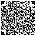 QR code with Victor Manuel Jasso contacts