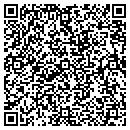 QR code with Conroy West contacts