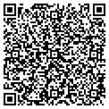 QR code with Weup contacts