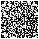 QR code with Kyle's Handyman LLC contacts