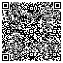 QR code with Installations Unlimited contacts