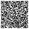 QR code with Lake Green Stat contacts