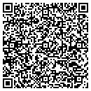 QR code with Agape Missions Nfp contacts