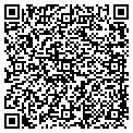 QR code with Wffh contacts