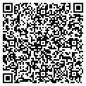 QR code with Keytek contacts