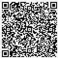 QR code with Wffh contacts