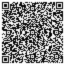 QR code with Corner Shell contacts