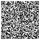 QR code with Enhanced Computer Solutions contacts