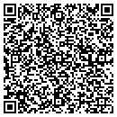 QR code with Walace Construction contacts
