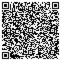 QR code with Wfiv contacts