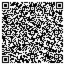 QR code with Walker Construction contacts