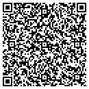 QR code with Arapahoe Tree Service contacts