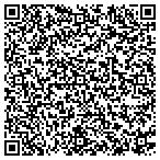 QR code with Jeff Edwards Remodel Repair contacts