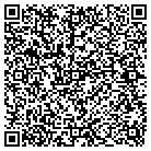 QR code with Leonard Professional Handyman contacts