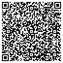 QR code with Enterprise Network Solutions contacts