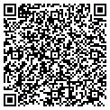 QR code with Costine Sohio contacts
