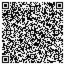 QR code with Light Handyman contacts