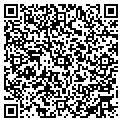 QR code with E Provider contacts