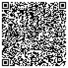 QR code with Lindquist Handyman Service LLC contacts