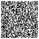 QR code with Christ Church of Victory contacts