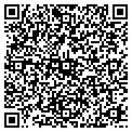 QR code with J H Contracting contacts