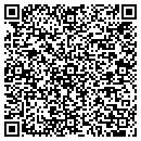 QR code with RTA Intl contacts