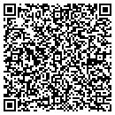 QR code with Jim's Portable Welding contacts