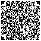 QR code with Little Cannon Cobble Up contacts