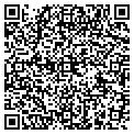 QR code with Wayne Thomas contacts
