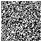 QR code with J S Star Export & Import contacts