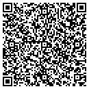 QR code with Joel Dolbow Contractor contacts