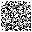 QR code with Luis Handyman Service contacts