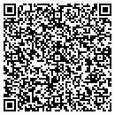 QR code with Websites For Builders New contacts
