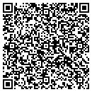 QR code with Born Recording Studio contacts