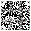 QR code with Welch Builders contacts