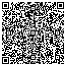 QR code with Hardin Septic Tank contacts