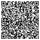 QR code with Evan Erwee contacts