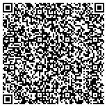 QR code with Everyday Computer Solutions Inc contacts