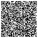 QR code with Whisper Creek-Kc LLC contacts