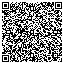 QR code with Maintenance By Merce contacts