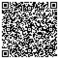 QR code with Jose Cobo contacts