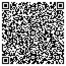 QR code with Man Handy contacts
