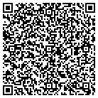 QR code with Wichert Construction Co Inc contacts
