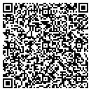 QR code with Danason Service Inc contacts