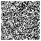 QR code with Rodeo Custom Concrete Pumping contacts