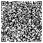 QR code with Manitou Harbor Service contacts