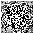 QR code with Joseph Peavey Subcontracting contacts