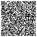 QR code with W Gow FM Talk Radio contacts